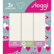sloggi-3-pack-go-crush-high-leg-briefs---silk-white-35025375