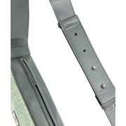 maccessori-harris-tweed-sling-bag---turquoise-blue-34630087