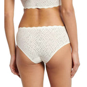 sloggi-zero-feel-bliss-hipster-knickers---silk-white-35025550