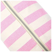roka-mayfair-small-cotton-canvas-wash-bag---sherbet-stripe-pinkwhite-35905548