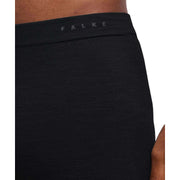 falke-wool-tech-light-34-tights---black-35931357