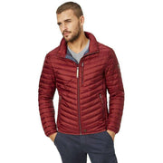redpoint-walker-jacket---dark-red-34475249