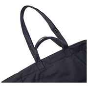 roka-marylebone-large-cotton-canvas-tote-bag---smoke-grey-35905444