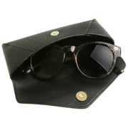 alice-wheeler-london-kensington-glasses-pouch---black-35944381