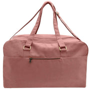 hindbag-yves-large-travel-bag---blush-pink-34430545