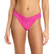 hanky-panky-signature-lace-original-rise-thong---marmalade-pink-34433547