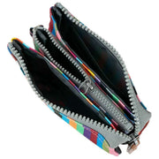 roka-carnaby-medium-recycled-canvas-wallet---multi-colour-stripe-35904754