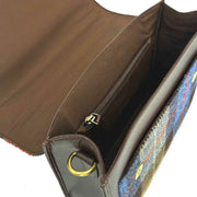 maccessori-harris-tweed-messenger-bag---browngrey-34630325