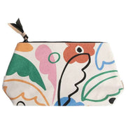 caroline-gardner-abstract-botanical-coated-canvas-beauty-bag---multi-colour-34629186