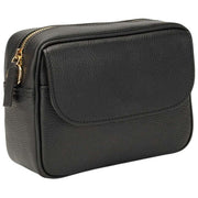 elie-beaumont-town-crossbody-bag---black-35930507