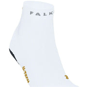 falke-ru-true-motion-short-running-sneaker-socks---white-34439181