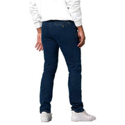 meyer-roma-regular-denim-chinos---blue-stone-34435696
