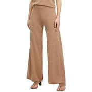 falke-merino-x-fine-pants---camel-beige-34432010
