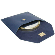 alice-wheeler-london-mirror-and-case---navy-34435816