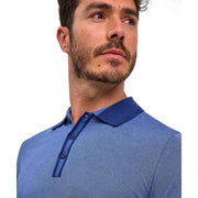 falke-pima-piqu-detail-polo-shirt---blue-35286402