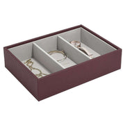 stackers-classic-watch-accessory-layer---burgundy-34943834