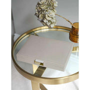 stackers-classic-bracelet-jewellery-box-lid---taupe-beige-35902544