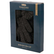 totes-toasties-hat-and-glove-gift-set---blackgrey-34518311