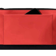 ucon-acrobatics-lotus-nola-crossbody-bag---red-35911031