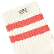roka-windsor-socks---scarlett-redwhite-34641901
