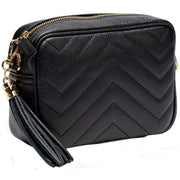 elie-beaumont-quilted-crossbody-bag---black-34430256
