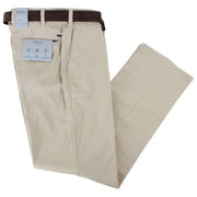 bruhl-parma-b-pima-cotton-chinos---sand-beige-35933422