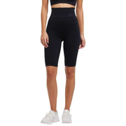 falke-cellulite-light-short-health-tights---black-34431833