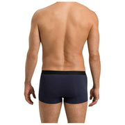 hanro-micro-touch-pants---midnight-navy-35928231
