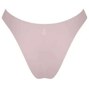 sloggi-zero-feel-20-tiny-tanga-briefs---perola-pink-34858244