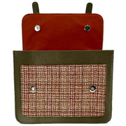 maccessori-harris-tweed-messenger-bag---maple-red-34630362