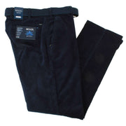 bruhl-parma-b-giza-cotton-fine-cord-trousers---navy-34511113
