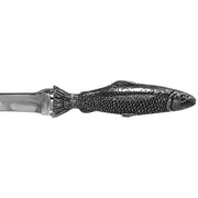 english-pewter-company-fish-handle-letter-opener---silver-34432851