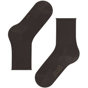 falke-active-breeze-socks---dark-brown-35797092