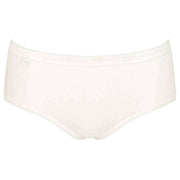 sloggi-3-pack-basic-midi-knickers---blue-35025252