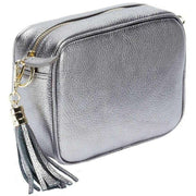 elie-beaumont-crossbody-bag---pewter-silver-34430161