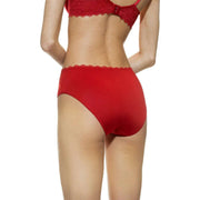 mey-amorous-american-pant---rubin-red-34479299
