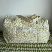 moon-nude-buttercup-large-duffel-bag---whiteyellowbeige-35920504