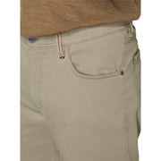 redpoint-montreal-5-pocket-modern-fit-chinos---beige-34429122