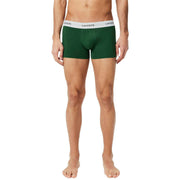 lacoste-3-pack-cotton-stretch-trunks---blackgreennavy-34465849