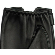 dents-brooklands-leather-driving-gloves---black-34490338