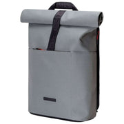 ucon-acrobatics-phantom-hajo-mini-backpack---pigeon-blue-reflective-35926641