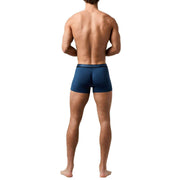 obviously-primeman-boxer-brief-3inch-leg---titan-blue-34490611