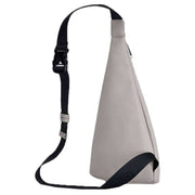 gaston-luga-splash-sling-bag---taupe-grey-34436957