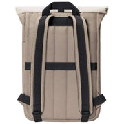 ucon-acrobatics-original-hajo-medium-backpack---dark-sandlight-sand-35926443