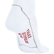 falke-bc-impulse-biking-short-socks---white-35923572