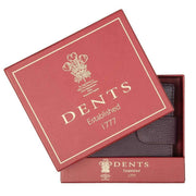 dents-cherwell-coin-bifold-wallet---bordeaux-burgundylight-tan-34490547