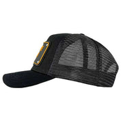 john-hatter-i-will-make-you-rich-rubber-trucker-hat---blackorange-34462491