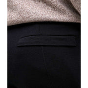 falke-merino-ultra-fine-trousers---black-35072307