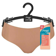 sloggi-zero-feel-20-hipster-briefs---nostalgic-brown-34858103