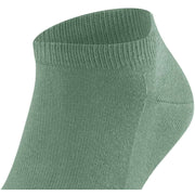 falke-family-sneaker-socks---sage-green-35899669